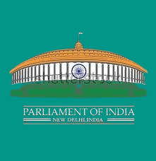 Lok Sabha