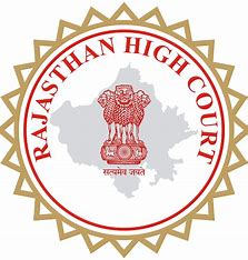 Rajasthan High Court